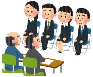優秀なエンジニア採用について考える - セミナーのまとめ -