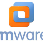 Windows10上でLinux(Ubuntu18.04LTS)をVMwareで仮想化して動かす