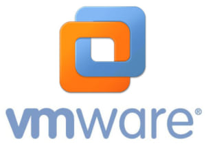 Windows10上でLinux(Ubuntu18.04LTS)をVMwareで仮想化して動かす