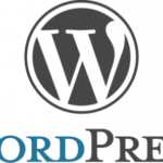 GCPのCloud LauncherでWordPressを構築する