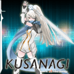 超高速WordPress仮想マシン「KUSANAGI」をGCP(Google Cloud Platform)で構築する
