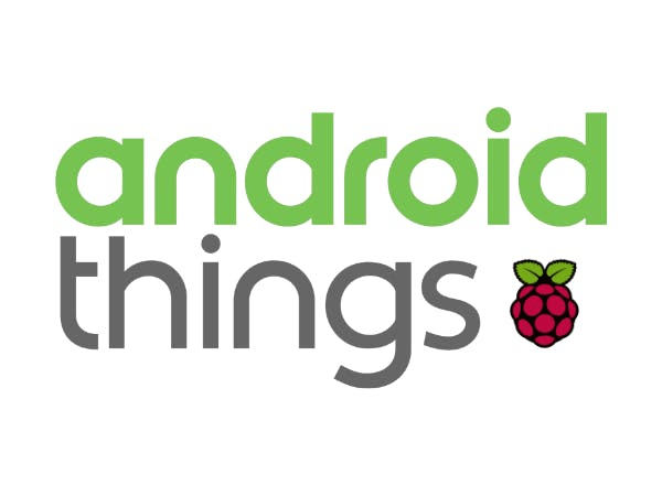 Android Things on Raspberry Pi3 - UARTとBluetoothの共存 -
