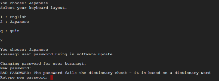 forgot cryptocat password forgot cryptocat password
