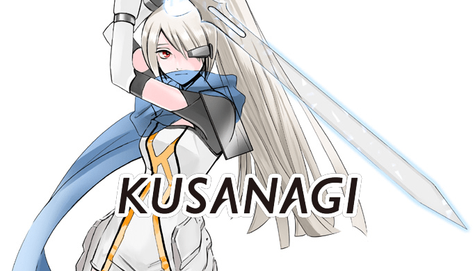 Build a ultra-fast WordPress virtual machine "KUSANAGI" with GCP