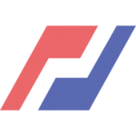 BitMexのBotをVisual Studio+Pythonで開発する その2 - ccxtのAPI -