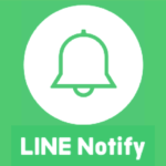 BitMexの資産監視botに取引通知機能を追加した