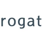 組み込みエンジニアがProgateの全レッスンを一通り完了した感想