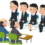 優秀なエンジニア採用について考える - セミナーのまとめ -