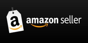 初心者がAmazon出品に手を出して失敗した11のケース