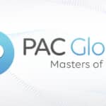PAC Globalのマスターノードを構築する