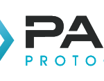 PAC Protocolのライトペーパーとロードマップを日本語訳して将来性を考える