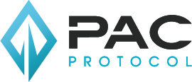 PACSafe→yanSAFEとPAC Protocol 0.17.0.4へのアップデート