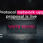 PAC Protocolのメインネットアップグレードの提案を日本語訳して解釈してみた